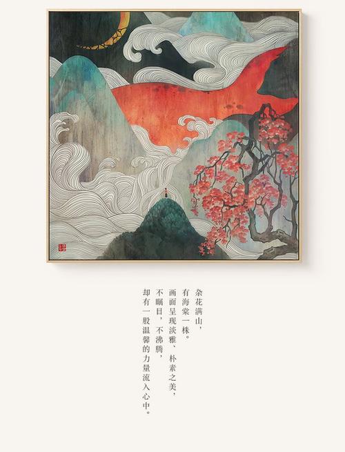 买突尼斯身份证